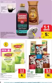 Carrefour folder Pagina 8
