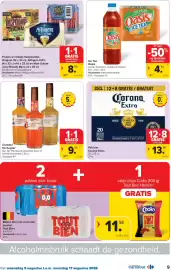 Carrefour folder Pagina 9
