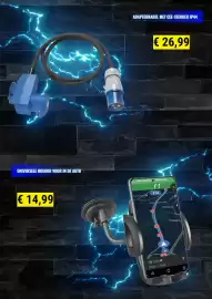 Decathlon folder Pagina 2