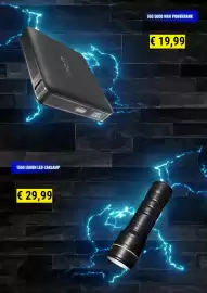 Decathlon folder Pagina 3