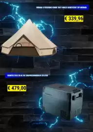Decathlon folder Pagina 4