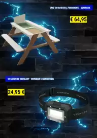 Decathlon folder Pagina 5