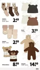 Wibra folder Pagina 13