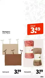 Wibra folder Pagina 15