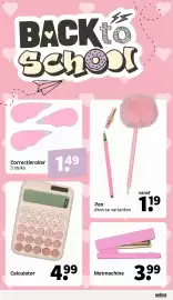 Wibra folder Pagina 6