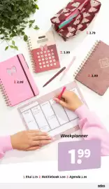 Wibra folder Pagina 7
