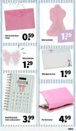 Wibra folder Pagina 8
