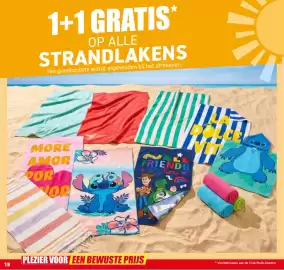 Trafic folder Pagina 18