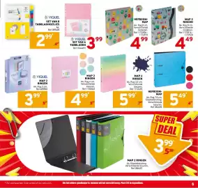 Trafic folder Pagina 5