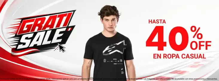 Catálogo Socopur Página 1