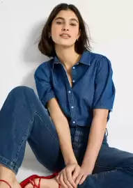 Lindex reklamblad Sida 2