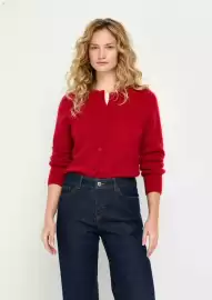 Lindex reklamblad Sida 3