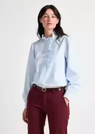 Lindex reklamblad Sida 4