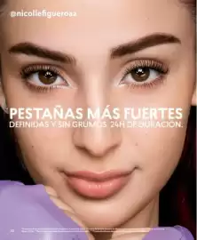Catálogo Cyzone Página 20