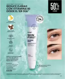 Catálogo Cyzone Página 37