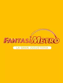 Catálogo Metro Página 56