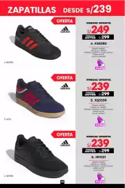 Catálogo Sokso Página 25