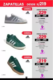 Catálogo Sokso Página 27