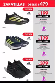 Catálogo Sokso Página 30