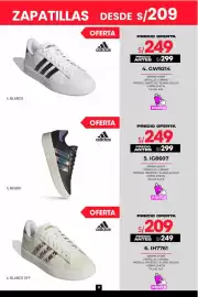 Catálogo Sokso Página 3