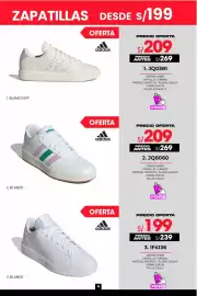 Catálogo Sokso Página 4