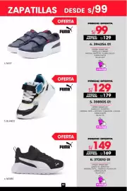 Catálogo Sokso Página 43