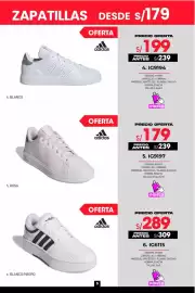 Catálogo Sokso Página 5