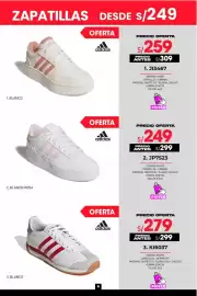 Catálogo Sokso Página 6