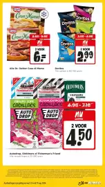 Jumbo folder week 32 Pagina 19