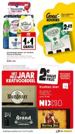Jumbo folder week 32 Pagina 19