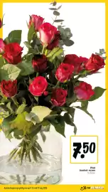 Jumbo folder week 32 Pagina 21