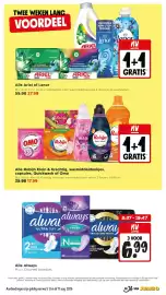 Jumbo folder week 32 Pagina 22