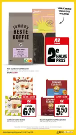 Jumbo folder week 32 Pagina 9