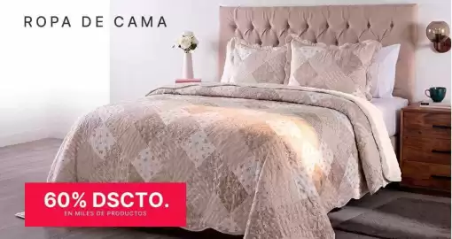 Catálogo Falabella Página 3