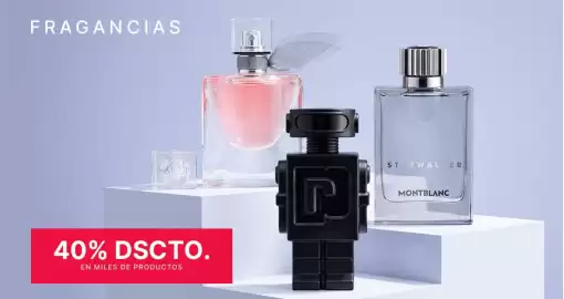Catálogo Falabella Página 6