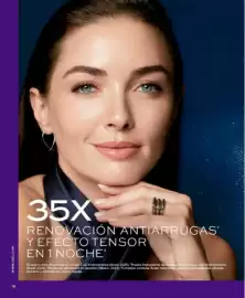 Catálogo L'Bel Página 18