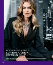 Catálogo L'Bel Página 24