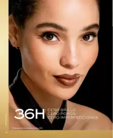 Catálogo L'Bel Página 52