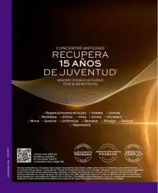 Catálogo L'Bel Página 8