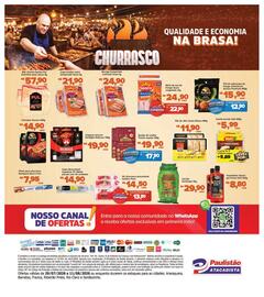 Catálogo Paulistão Supermercados Página 4