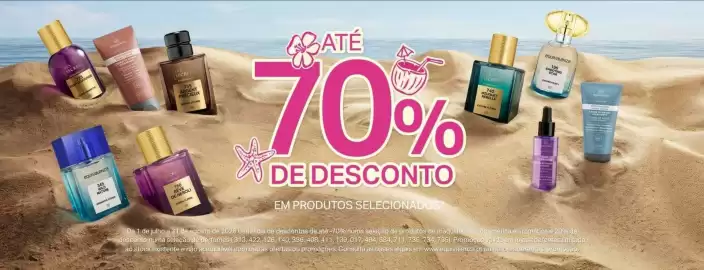 Folheto Equivalenza Página 1