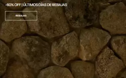 Catálogo Trucco Página 1