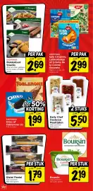 Vomar Voordeelmarkt folder week 32 Pagina 22