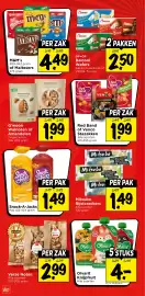 Vomar Voordeelmarkt folder week 32 Pagina 23