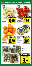 Vomar Voordeelmarkt folder week 32 Pagina 9
