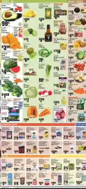 SuperFresh circular week 31 Page 4