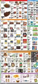 SuperFresh circular week 31 Page 7