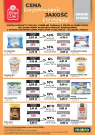 Makro gazetka Strona 4