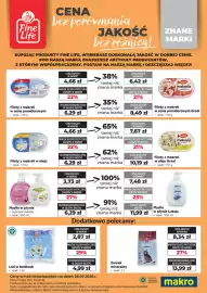 Makro gazetka Strona 5