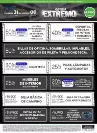 Catálogo Jumbo semana 31 Página 3
